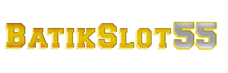 BatikSlot55