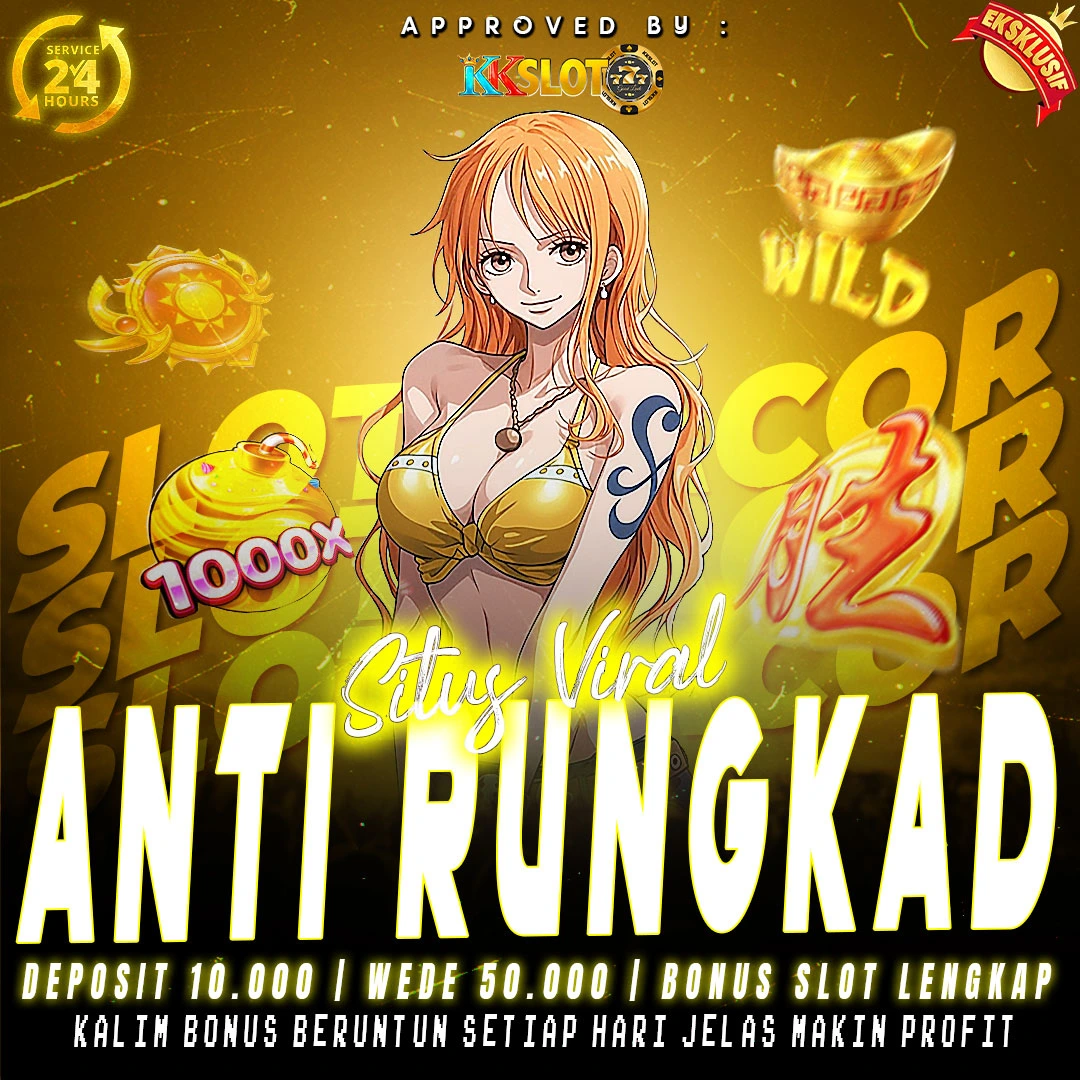 BatikSlot55 - BatikSlot 55 | Struktur Detail Pola Tak Kasat Mata image 1